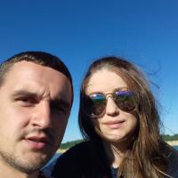 Оля Бельских