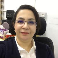 Halala