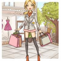 SweetShop