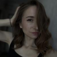 Таmьяна 
