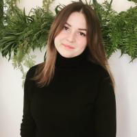 Регина