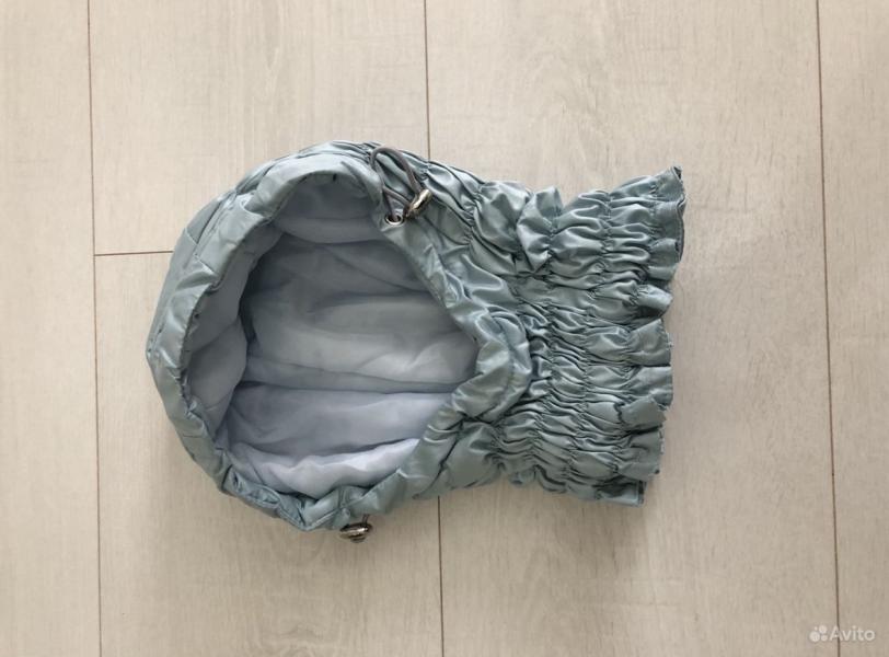 post image 5