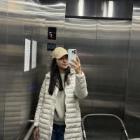 Alina