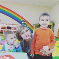 Эльвира