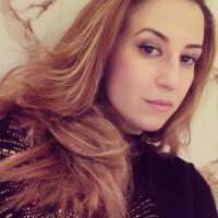 Aynur (Nurka)