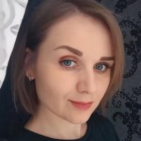 Светлана Киселева