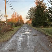 Александра