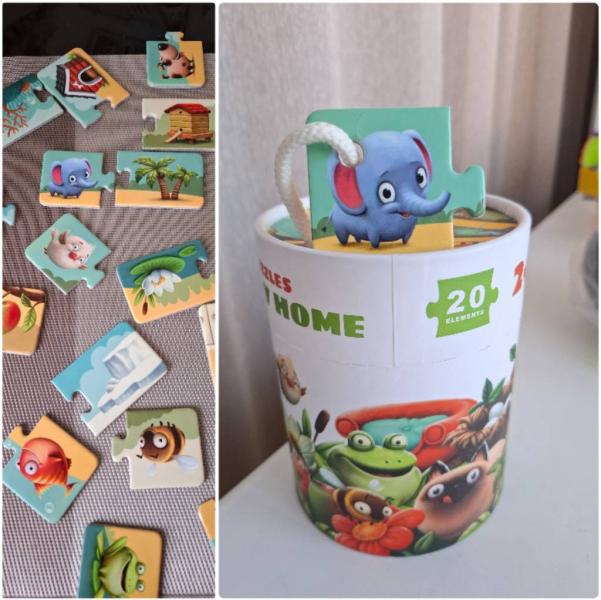 post image 5
