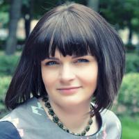 Светлана