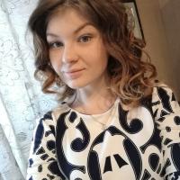 суровцева александра