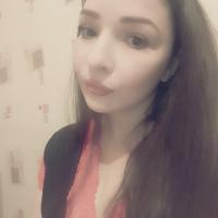 Заира95