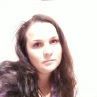 Yulij