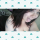 xmellybeanx