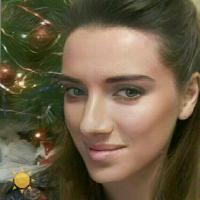 Натали