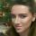 natali_dpnk
