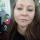 kima_3003