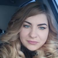 sveta