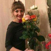 Маргарита