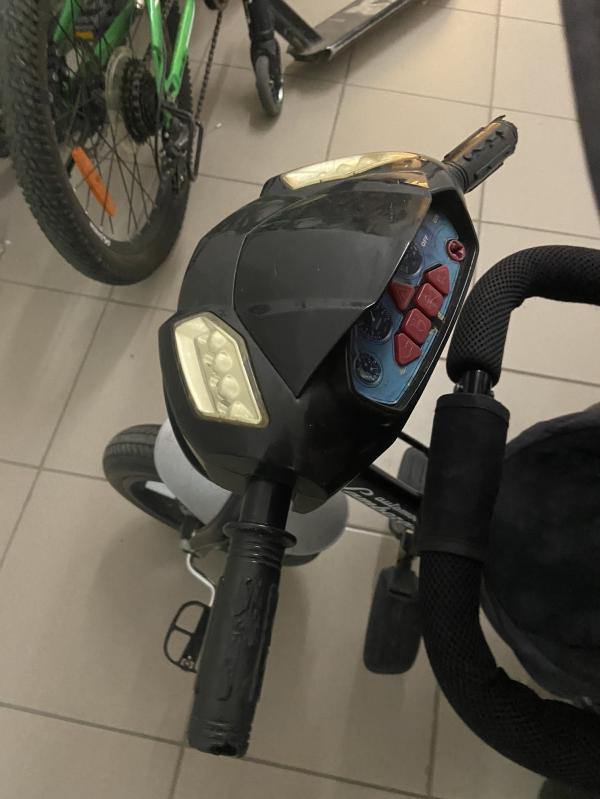 post image 4