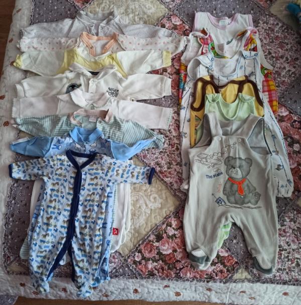 post image 4