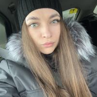 Лада