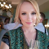 Анна