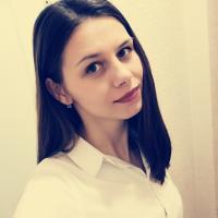 Юлия
