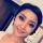madina_300492