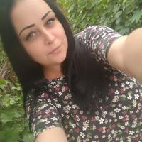 Юлія