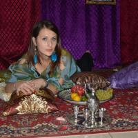 Алена