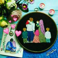Zahro.N
