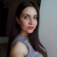 Анастасия