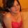 aida.abenova26