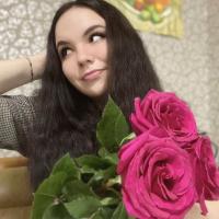 Северина