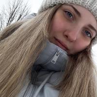 Алёна 