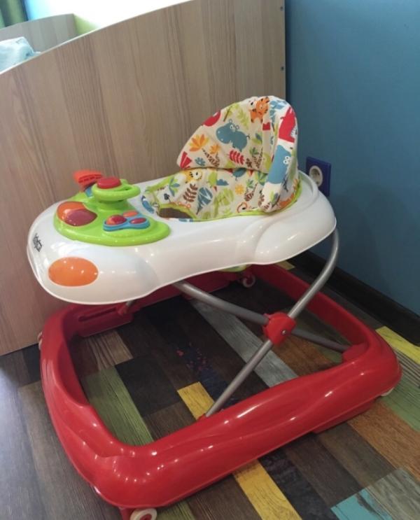 post image 1