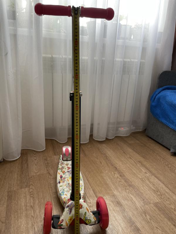 post image 5