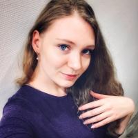 Ksenia