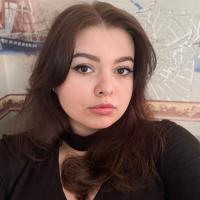 Марина
