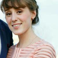 Юлия Морозова