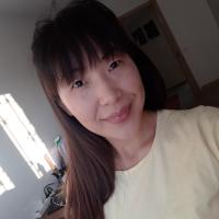 Saniya