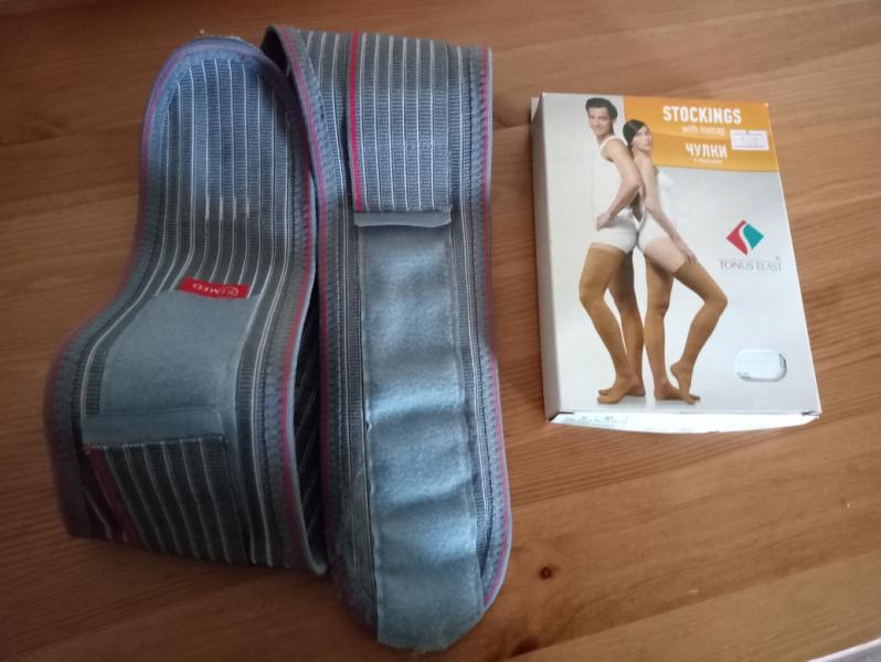 post image 5