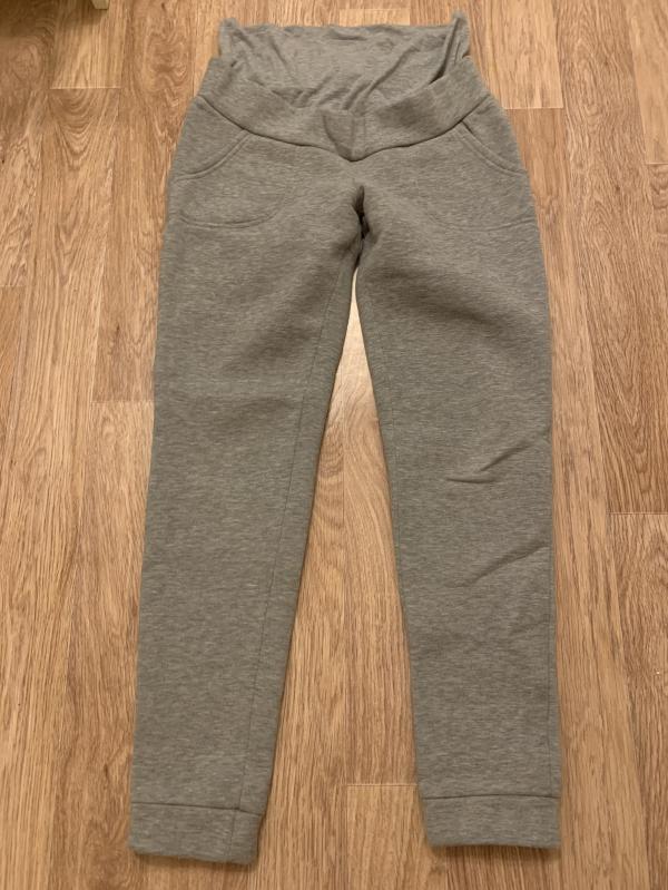post image 4