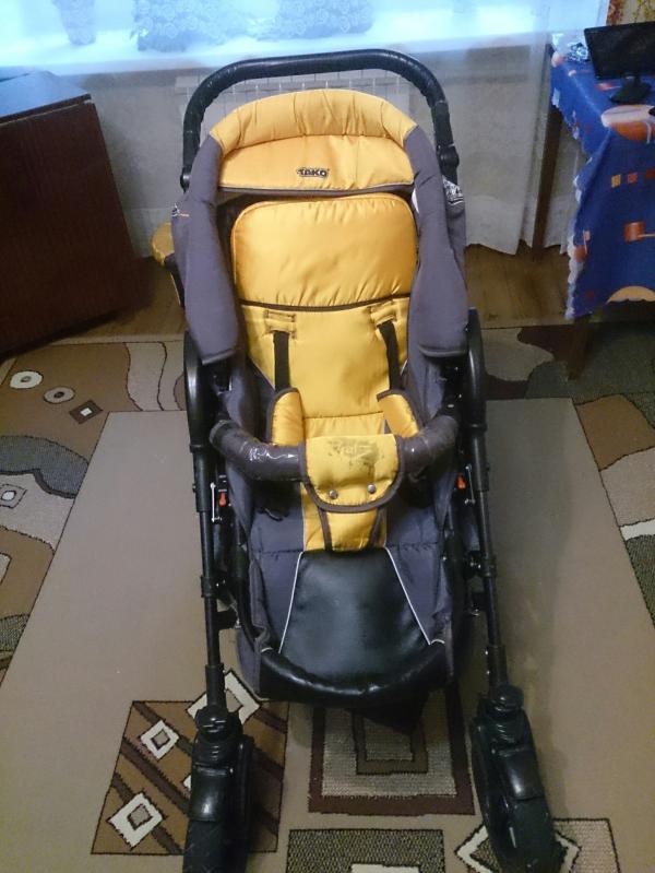 post image 4