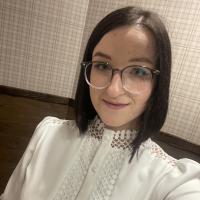 Анжелика