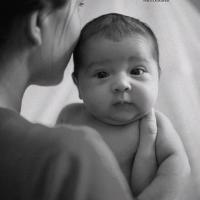 ❤👶❤