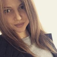Polyanina Tanya