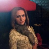 Елена 