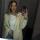 aida__stylist