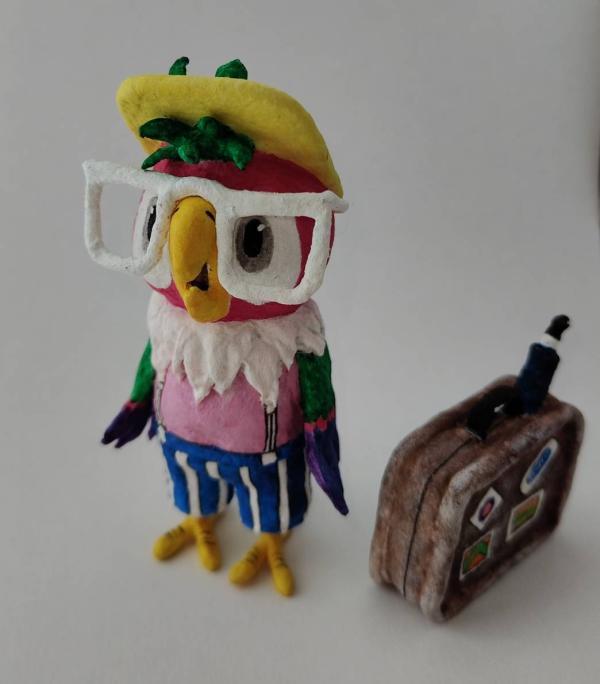 post image 3